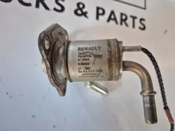 AdBlue-injector OEM 24307724 voor Renault & Volvo