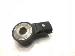 Sensor de picado OEM A2C959256 Renault Arkana 1.5
