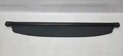 OEM 64907-42030 Bâche de coffre Toyota RAV4 5 2019-2025
