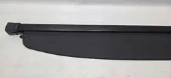 OEM 64907-42030 Bâche de coffre Toyota RAV4 5 2019-2025