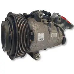 Compressore aria condizionata Renault Megane III 1.5 DCI 926008209R