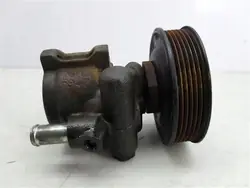 Bomba de direção assistida VW Polo III 1994-2001 OEM 030145157D