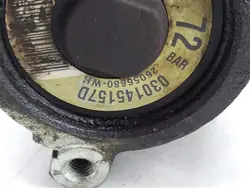 Pompe de direction assistée VW Polo III 1994-2001 OEM 030145157D