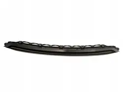 Junta de ventana trasera BMW OE 9484182 para Serie 2 G42/G87