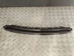 Joint de vitre arrière BMW OE 9484182 pour Série 2 G42/G87