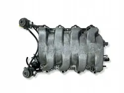 Gebrauchtes Ansaugrohr OEM R230 für Mercedes-Benz SL