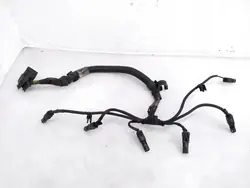 Ontstekingskabels BMW 7 G11 G12 OEM 759099400A