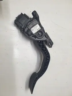 Potenciómetro de pedal Ford S-MAX OEM 6G92-9F836-KD
