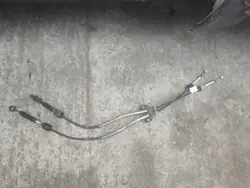 Versnellingskabels OEM 30759109 voor Volvo 1.6D
