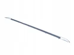 Höger takräcke OEM 84393981 - Cadillac Escalade