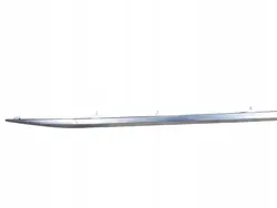 Oikea kattokaide OEM 84393981 - Cadillac Escalade