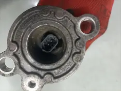 Regulador Porsche OEM 948107313 para Panamera I 970