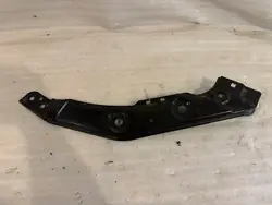 VW Sharan 10- Vidro de Reforço Direito