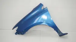 Aile avant gauche OEM 360192058 pour Toyota Auris II
