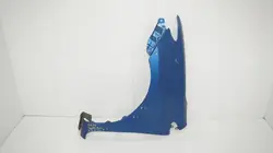Aile avant gauche OEM 360192058 pour Toyota Auris II