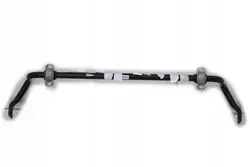 Enlace Estabilizador Audi A8 OEM 4H0411309 Delantero
