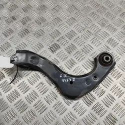 Braccio di controllo posteriore sinistro TOYOTA C-HR 48790F4010