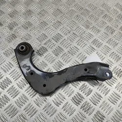 Bras de contrôle arrière gauche TOYOTA C-HR 48790F4010