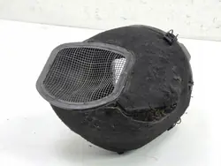 VW T4 96-03 Kupéfilterhölje OEM 701819077B 2