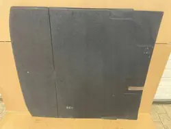 Kofferraumteppich OEM 849042729R für Renault Austral 2022