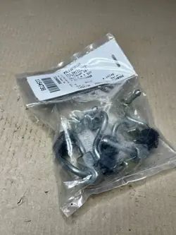 Conducto de inyección OEM 03L130301AR para VW Passat 2.0 TDI