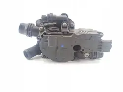 Termostaattikotelo Opel Crossland X 2018 1102639S01