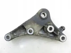 Support de boîte OEM 95142834 pour Opel Mokka 1.7 CDTI