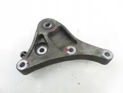 Soporte de caja OEM 95142834 para Opel Mokka 1.7 CDTI