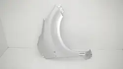 OEM 360185058 Etu-oikea lokasuoja Opel Agila B:lle