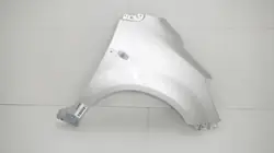 Garde-boue avant droit OEM 360185058 pour Opel Agila B