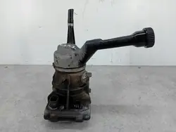 Bomba de direção assistida elétrica OEM 9684040180 A0012439 TRW