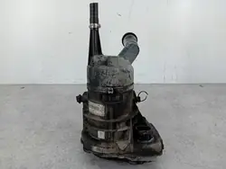 Pompe de direction assistée électrique OEM 9684040180 A0012439 TRW