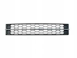 Griglia Paraurti Anteriore Skoda Octavia III Lift 17-20 OEM