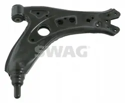 Bras de Suspension SWAG 30 92 7530