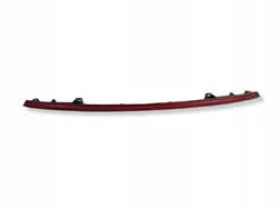 Hyundai Santa Fe Rückleuchten-Reflektor OEM RZV79407