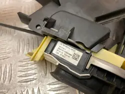Cerrojo Puerta Trasera Volvo XC90 2018 OEM 32131411