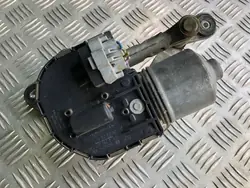 OEM 9656859980 Peugeot 407 1.6L Diesel -pyyhkijämoottori