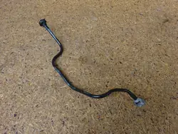 AUDI A4 B8 2.0 TDI Vesiputki 8K0121081BJ