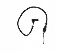 Volkswagen OE 062907319 kampiakselin sijaintisensori