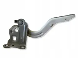 Rechte Motorhaubenscharnier OEM OYT27278 Toyota Corolla