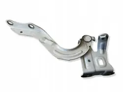 Dobradiça do Capô Direita OEM OYT27278 Toyota Corolla