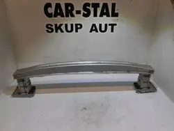 SKODA FABIA III Takapuskuri vahvistus HB 6V6807305