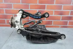 Pivot de roue arrière gauche OEM 6893969 BMW 2 G42 M240iX