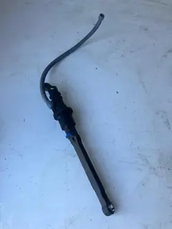 Kytkin Orjasylinteri Citroen C4 II B7 9800216580