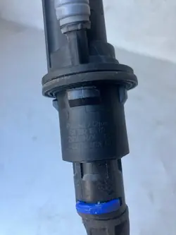 Cylindre Émetteur d'Embrayage Citroen C4 II B7 9800216580