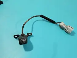 OEM 95760-A2100 Rückfahrkamera Kia Ceed II