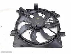 Kylarrubrik Hyundai I-40 2014 253803zxxx