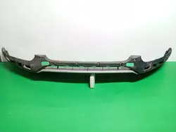 Ford Kuga MK2 framstötfångare spoiler OEM CV44-17F775