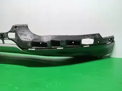 Ford Kuga MK2 voorbumper spoiler OEM CV44-17F775