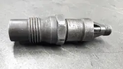 VW GOLF II 1.6TD Injektor 068130201B
